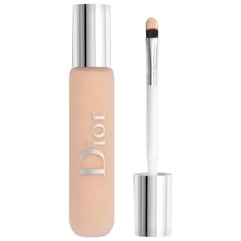 dior backstage concealer 3c|backstage concealer sephora.